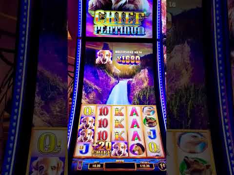 exclusief Lucky Start Casino crypto casino