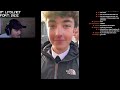 short stream | DonutSMP litsl