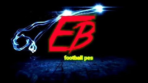 CARA MEMBUAT INTRO DI ANDROID TUTORIAL | KINEMASTER Tutorial