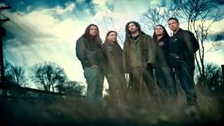 Shadows Fall Interview with Brian Fair on January 14, 2013
