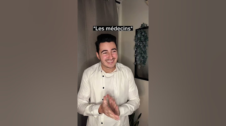 Ses parents vont être tellement fiers 🥲 #humour #explore #explorepage