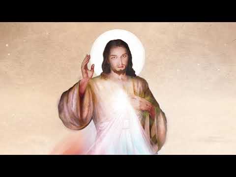 MIX PRODUTOS DIVINA MISERICORDIA