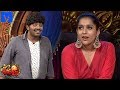 Extra Jabardasth | 24th May 2019 | Extra Jabardasth Latest Promo | Rashmi, Sudheer,Sanghavi