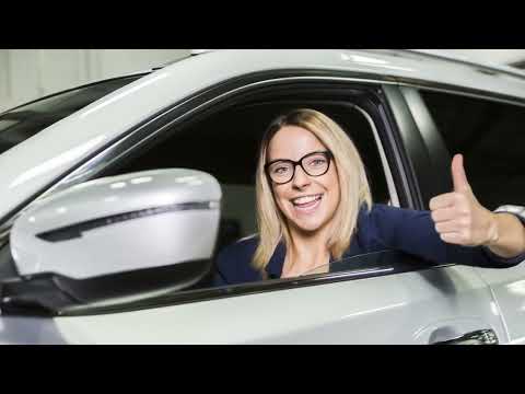 Auto Repair Shops For Sale In Michigan