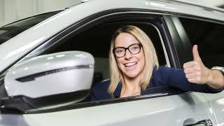 Top Auto Repair Shops in Walled Lake, Michigan - Wixom, Novi, MI