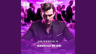 Universala