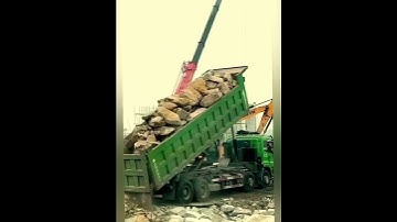 Why Truck Hydraulics Explode (and How to Prevent It)!