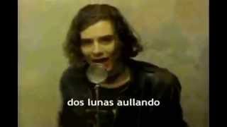 Bush -  Little Things Subtitulado al Español