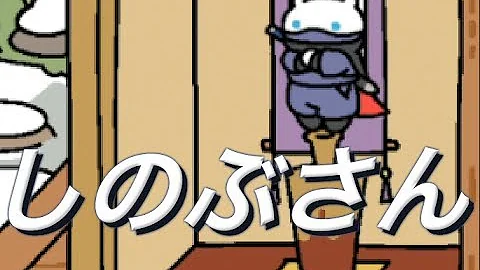 تحميل ねこあつめ レア猫 Mp4 Mp3