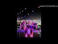 Iann Dior Type Beat - "Immature"
