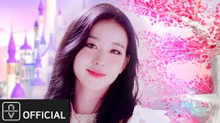 woo!ah! - 'Purple' M/V Teaser 1