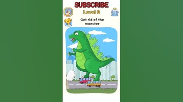 DOP Mobile Gameplay Level-8  #gameplay #gaming #youtubeshorts