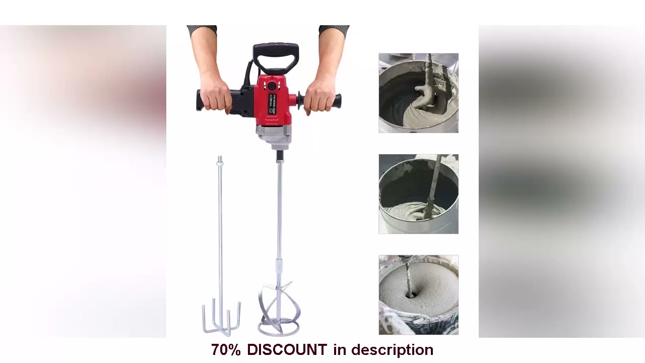 Complete Facts About the product 