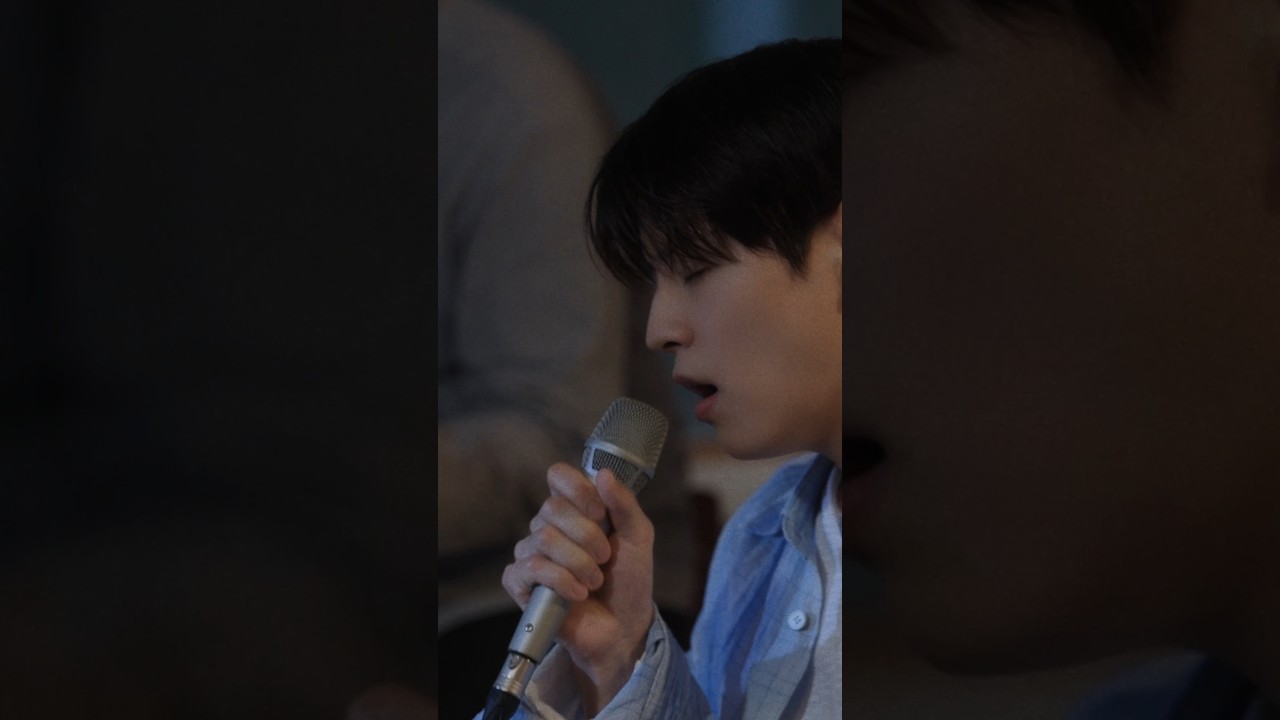 서로만 봤던 날, 그날 (SONG by VER.) #StrayKids #스트레이키즈 #승민 #Seungmin #THIS_AND_THAT #SONGby