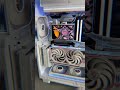 PC BUILD CTTO "FOR VIEWS ONLY" #pcbuilds #custompcbuild #humor #gamingpc #gaminglife