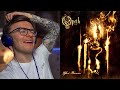 My First ‘Opeth’ Experience: Ghost Of Perdition | REACTION!