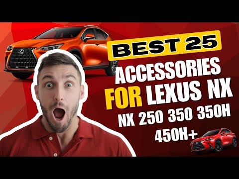 25      250  350  350   450     