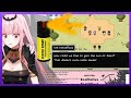Calli's Pepper Spray Experience 【HoloLiveEN / Calliope Mori】
