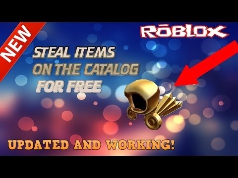 Working New Roblox Islands Hack Script Steal All Items Auto Farm Working Gui Youtube - roblox place stealing exploit 2017