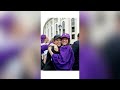 Jonathan Haidt Announced as 2026 NYU Commencement Speaker
