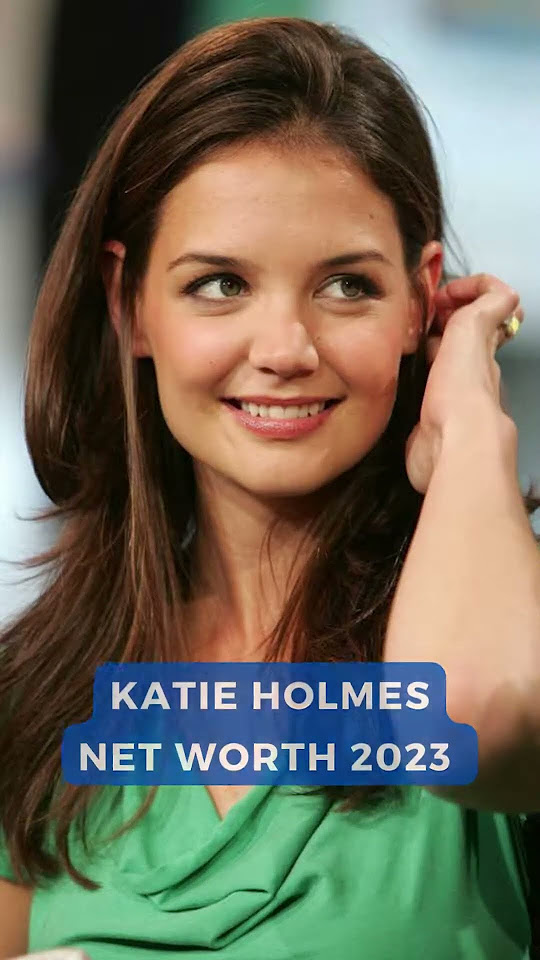 katie-holmes-net-worth-2023-hollywood-actress-katie-holmes