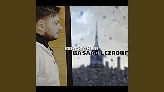Basaab Lezrouf