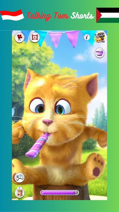 Джинджер 2. Игра джинджер 2. Джинджер кот рыжик. Игра кот рыжик. Включи игру джинджер.