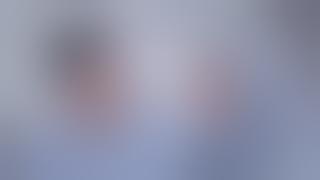 Download lagu RCTI HD - Jeda Iklan pada saat Amanah Wali 6 (15 Mei 2022)