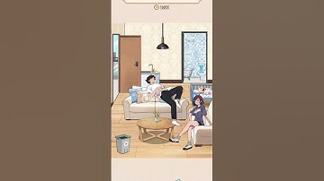 Brain Puzzle: Tricky Quest - Level 34 Walkthrough 🧠🕹️ | Don’t Let It Fool You!