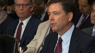 Details FBI Director Voices Concerns on Data Encryption Update