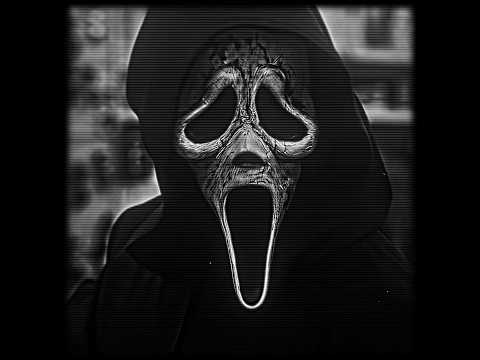 Ultra Squad Elite Edit Ceejay Left Me Bleeding