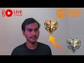 OPEN MABAR GRATIS, setiap juara 5,6,7 atau 8=push up PART 30 ~MAGIC CHESS GO GO INDONESIA