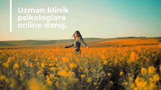 Zor anında, Hiwell yanında.