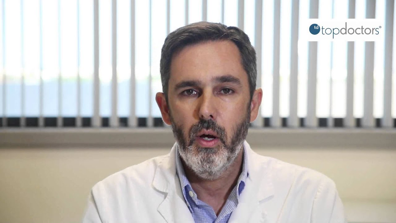 Fibrilación auricular - Riesgos de la arritmia top movies on netflix