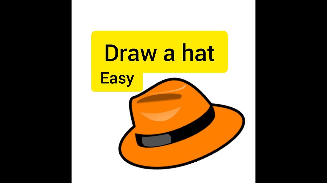 Cowboy Hat References By Zerna On Deviantart