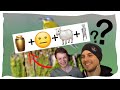 Emoji-Quiz mit Chris | Vogelarten erraten