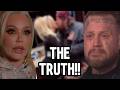 Why Jelly Roll & Bunnie Xo Divorced!!!!!? (The TRUTH Comes Out About Their BREAKUP!?)