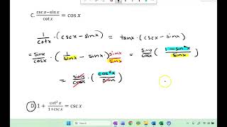Chapter 5 Test Review