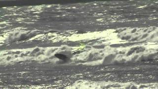 OmaezakiPride2012WaveMen3