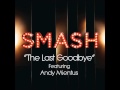 Smash  the last goodbye download mp3  lyrics