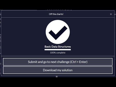 Use An array to store a collection of Data Bangla
