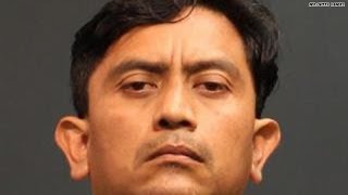 Kidnap suspect's lawyer doubts victim's story