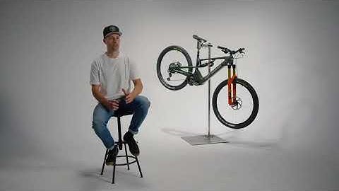 All new Powerplay and Dyname 4 0 drive system overview | crooze.com.au