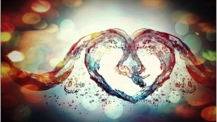 Vibrational Healing By Vicki Graham (860) 873-3764