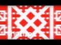 Perc - "Gruel" (Official Music Video)(Seizure Warning)