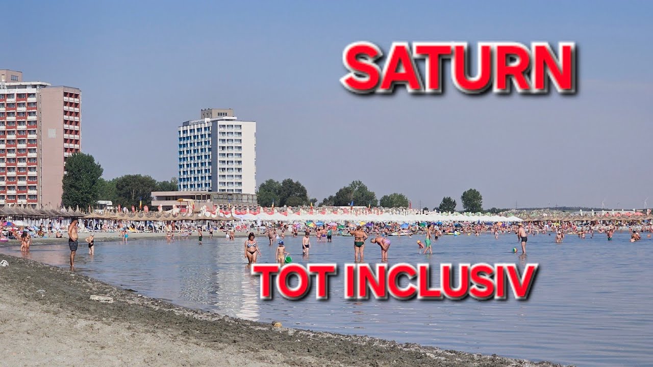 PREȚURI LA CAZARE ȘI PE PLAJÅ. 40 ron șezlongul murdar..50 ala curat!