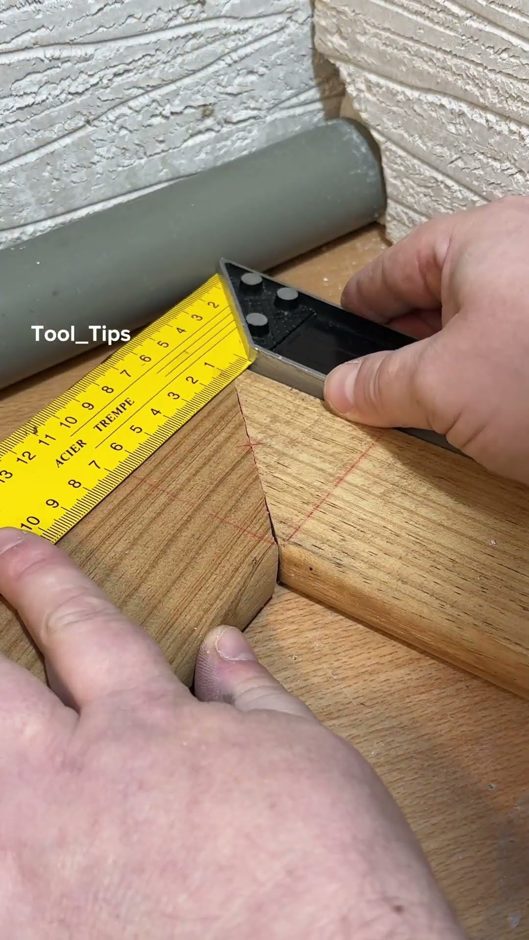 Do Like This Tip ?