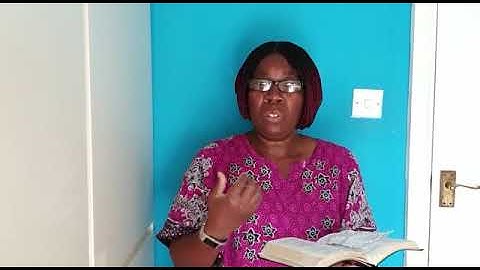 Daily Devotional -  Psalm 128