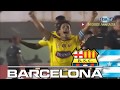 Emocionante El camino de Barcelona Sporting Club a Semifinales de la Copa Conmebol Libertadores 2017