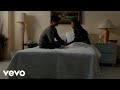 JP Saxe - Like That (A Short Story)